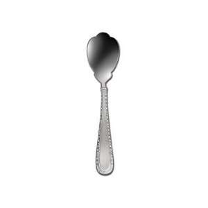  Oneida Interlude Sugar Spoon
