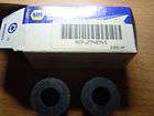 napa chassis part 2748745 bushings jeep willys kaiser 1955 1965