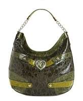 XOXO Handbags, Purses, Bagss