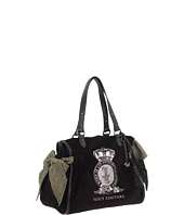 juicy couture bags” 6