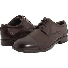 Florsheim Schiller    BOTH Ways