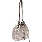   elliott lucca lucca hobo view 3 colors after 20 % off $ 78 40