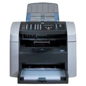  Remanufactured HP LaserJet 3015 All in One (Q2669AR#ABA 