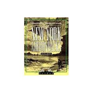  Longstreet Highlands Innactive Series) [Paperback] Phil Brown Books