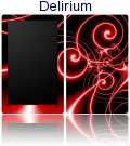 Vinyl Skin for  Kindle Fire tablet decals FREE SHIP case 