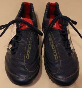   Soccer Shoes BRAND NEW 11.5 Championship League SUPERIOR  