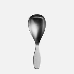  iittala tools® Collective Tools Serving Spoon Kitchen 