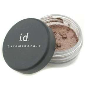 Exclusive By Bare Escentuals i.d. BareMinerals Liner Shadow   Downtown 