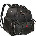 athalon new york giants nfl 35 wheeling duffel bag $ 99 99 29 % off