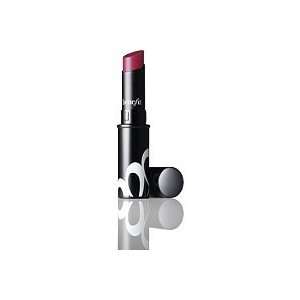Benefit Cosmetics Full Finish Lipstick Wanna? (Quantity of 3)