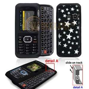   Skin Cover Case Cell Phone Protector for LG Rumor2 LX265 [Beyond Cell