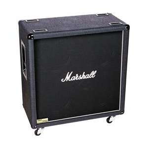 Marshall 1960AV or 1960BV 280W 4x12 Guitar Extension Cabinet 