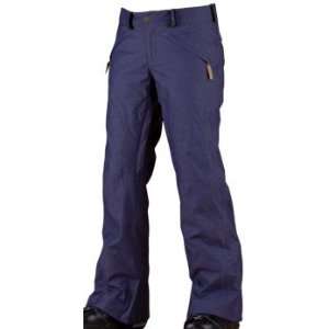  Bonfire Womens Ahland Pant