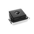 Mint Plus Automatic Floor Cleaner with Charging Cradle Model 5200C 