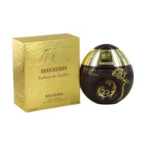  Boucheron Parfums De Joaillier by Boucheron   Women   Eau 