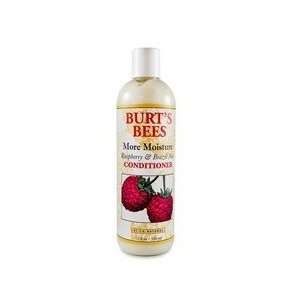  Burts Bees Raspberry & Brazil Nut Conditioner 12oz 