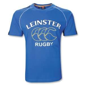  Leinster SS T Shirt