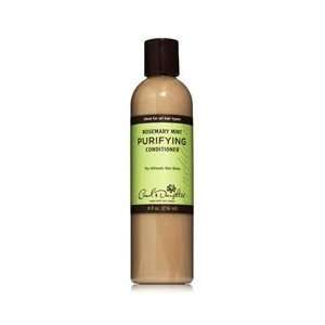  Carols Daughter Rosemary Mint Purifying Conditioner (8 oz 