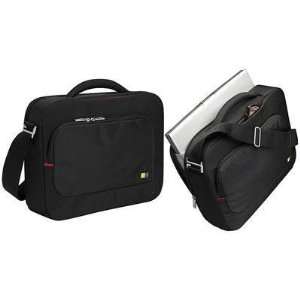  Selected 18 Laptop Briefcase By Case Logic Electronics