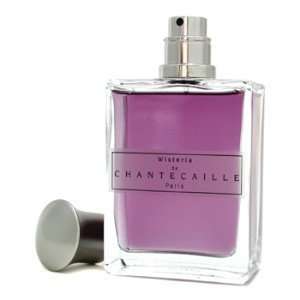  Chantecaille Wisteria Eau De Parfum Spray   100ml/3.4oz 