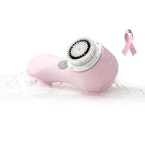  Clarisonic Mia Sonic Skin Cleansing System, Pink Breast 