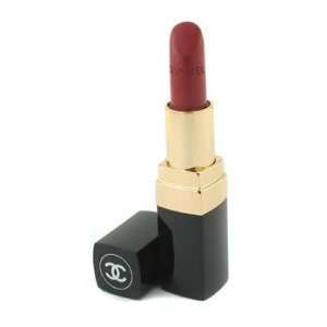 Chanel Rouge Coco Hydrating Creme Lip Colour lipstick 26 Venise 3.5 g 