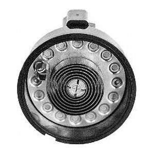  Borg Warner TH273 Integral Choke Thermostat Automotive