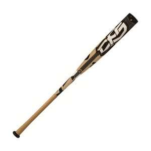  2012 Demarini WTDXCFX CF5 Senior Baseball Bat ( 10 