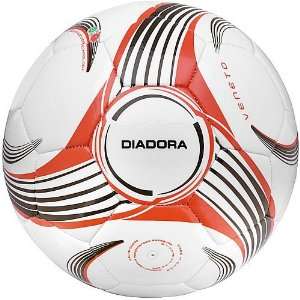  Diadora Veneto Soccer Ball