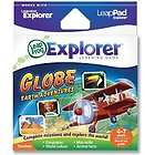   explorer learning game glob $ 19 99  see suggestions