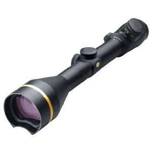    Leupold VX L 4.5 14x50mmQDMA Mt Illum Dup 64195