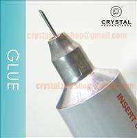 HYPO Cement Bead Tip Craft Adhesive Glue + GIFT  