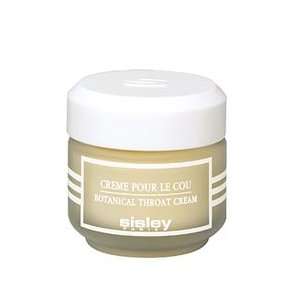  Sisley Neck Cream 50ml/1.6oz Beauty