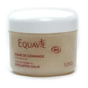  EquaVie EquaVie Exfoliating Balm 5.29 fl oz   5.29 fl oz Beauty