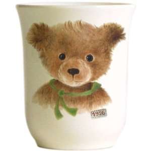  Gien Bears Tumbler (Boy Or Girl)