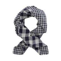 Alexander Olch Double Sided Square Scarf