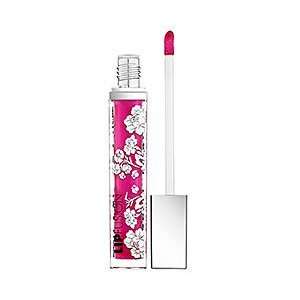   LipFusion Objects of Desire Lip Plump Color Shine, Show off Beauty
