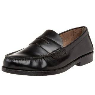  Dexter Mens Penny Loafer Casual Shoes Shoes