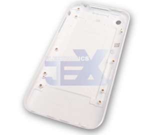 Light Pink Replacement Housing For IPhone 3G/3GS 8GB Back Plate 