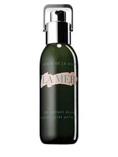 La Mer  Beauty & Fragrance   For Her   Skin Care   