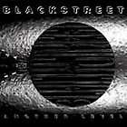 Another Level by Blackstreet (Cassette, Sep 1996, Interscope (USA))