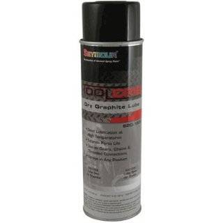  SLIP Plate® Aerosol, 12 oz Automotive