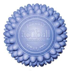  Dr. Cohens Acuball Acupressure Ball Health & Personal 