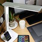 Prism engoth 4400W LED Desk Light Lamp for Work Study Kids items in 