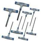   crumb link home garden tools hand tools wrenches allen hex wrenches