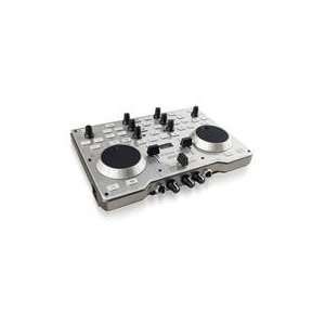  DJ Console MK4 Musical Instruments