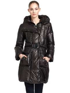 Shop Any Time   Womens Apparel   Outerwear   