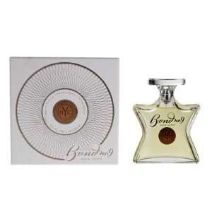  West Broadway Perfume By Bond No 9 1.7 oz / 50 ml Eau De 