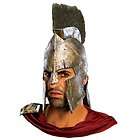 Rubies Fancy Dress Costume   300 DELUXE King Leonidas Helmet   ADULT 
