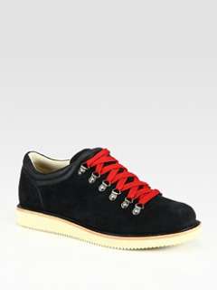 The Mens Store   Shoes   Sneakers   